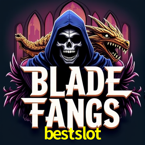 Games Directory bestslot