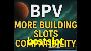 Exclusive Games bestslot