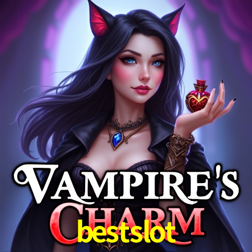 Jogo Spaceman bestslot