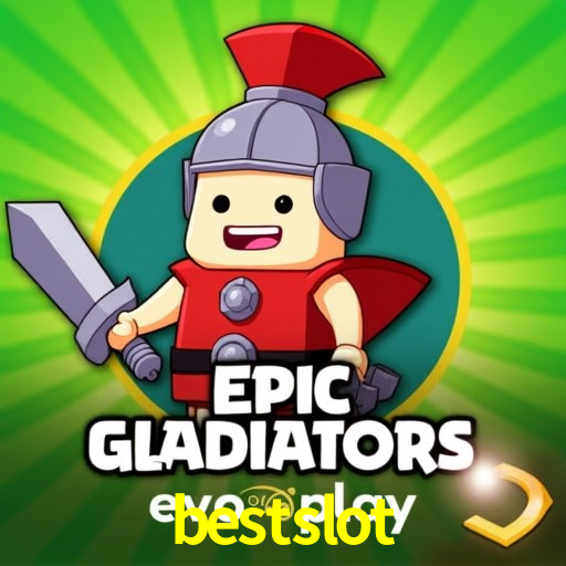 Provedores de Jogos bestslot