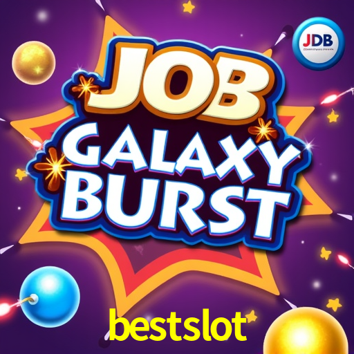 Mesa de Blackjack bestslot