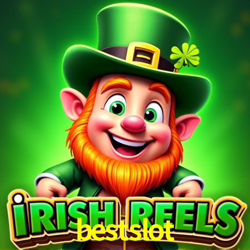 Gates of Olympus bestslot