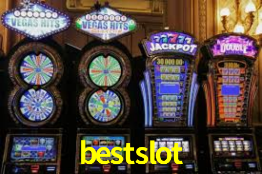 Desvendando o Mundo dos Jogos Virtuais na bestslot