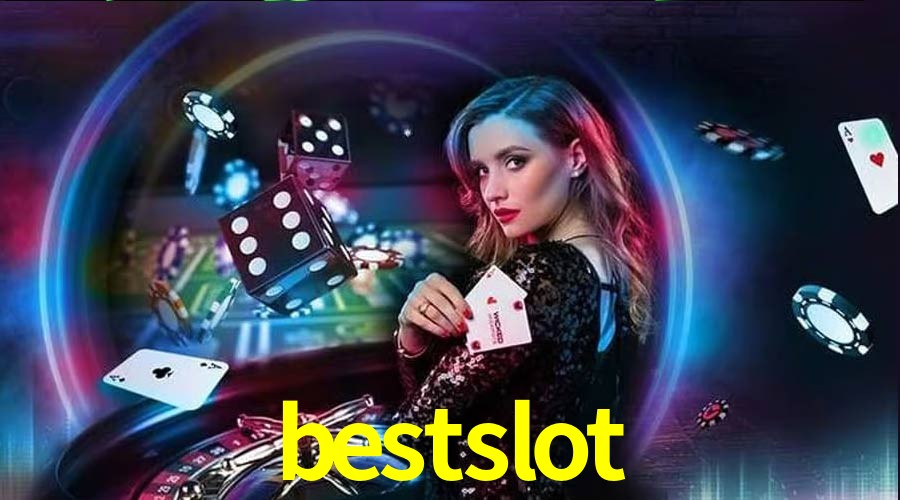 Login Seguro bestslot