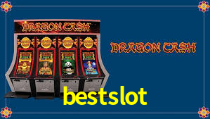 bestslot: Jogos de Caça-Níqueis-Altas Recompensas, Roleta-Velocidade, Blackjack-Desafios Máximos