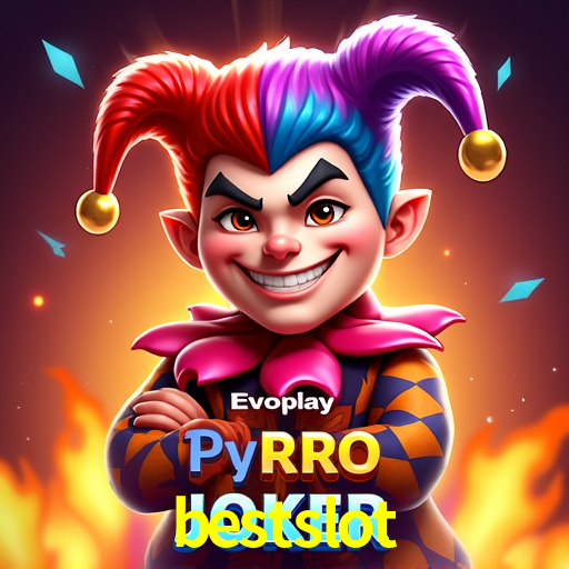 Estatísticas Esportivas bestslot