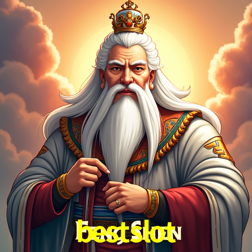 2FA Security bestslot