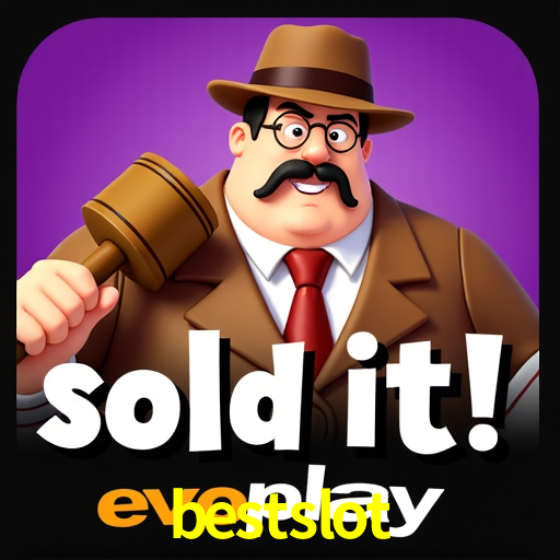 Estatísticas do Jogo bestslot