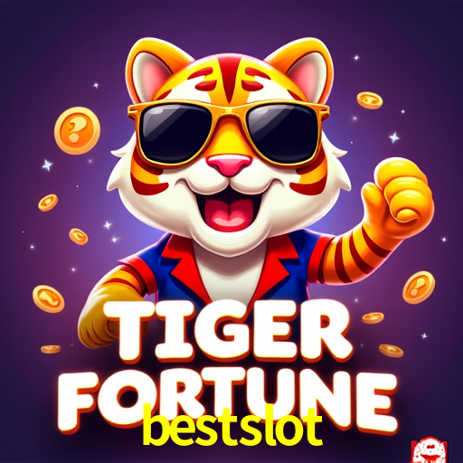 Account Benefits bestslot