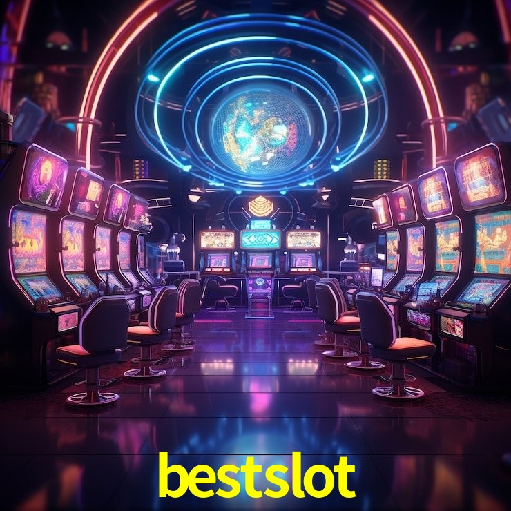 Descubra o Programa VIP da bestslot: Vantagens Exclusivas para Jogadores