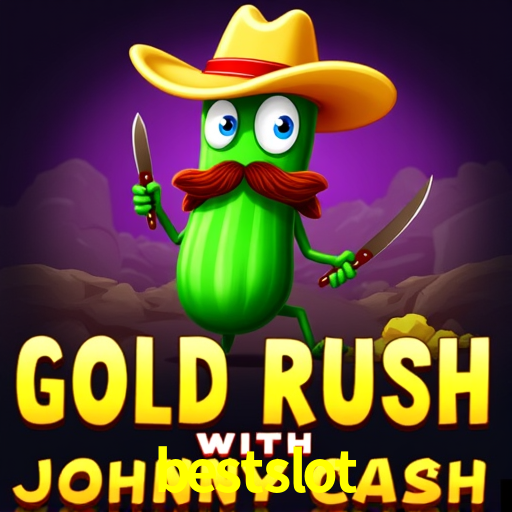 Apostas de Futebol bestslot