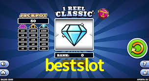 bestslot,best slot games