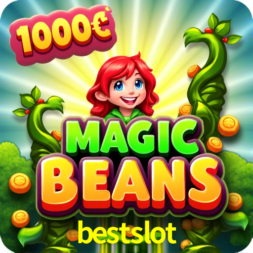 Live Casino bestslot