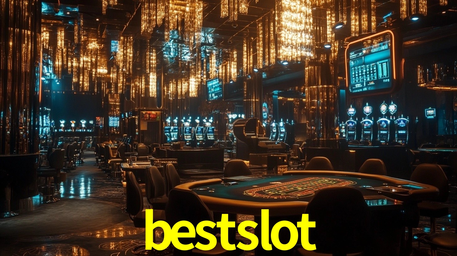 Spaceman Game bestslot