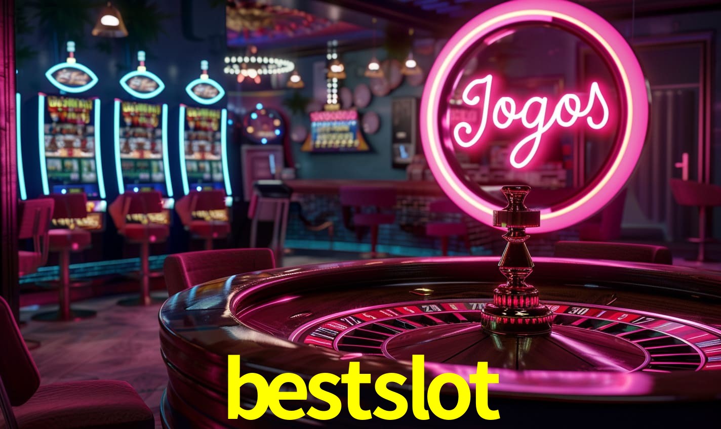 A Experiência Imersiva dos Cassinos Ao Vivo no bestslot