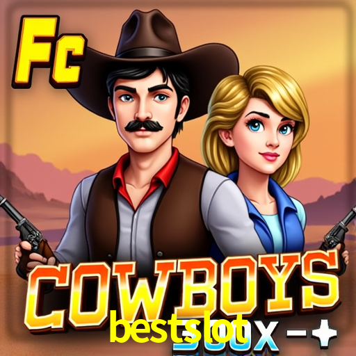 Slot Games bestslot