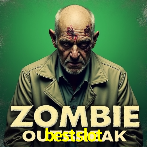 Avaliações dos Jogadores bestslot