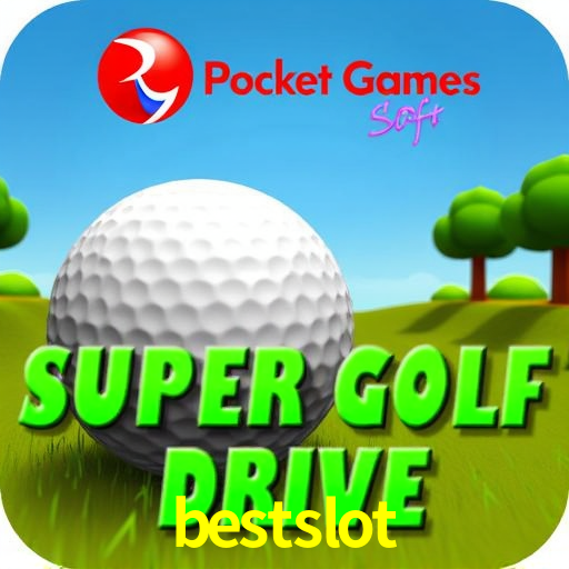 Football Betting bestslot