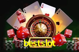 Inovações de Jogos na bestslot: O Futuro das Experiências Interativas