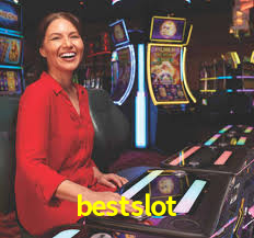bestslot,best slot games