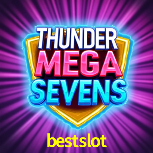 Diretório de Jogos bestslot