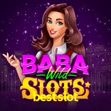 bestslot,best slot games