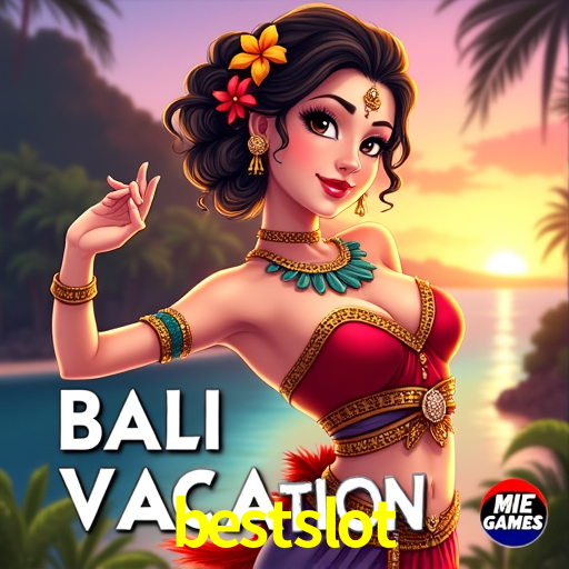 Recursos de Bônus bestslot