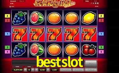 Promoções Sazonais bestslot