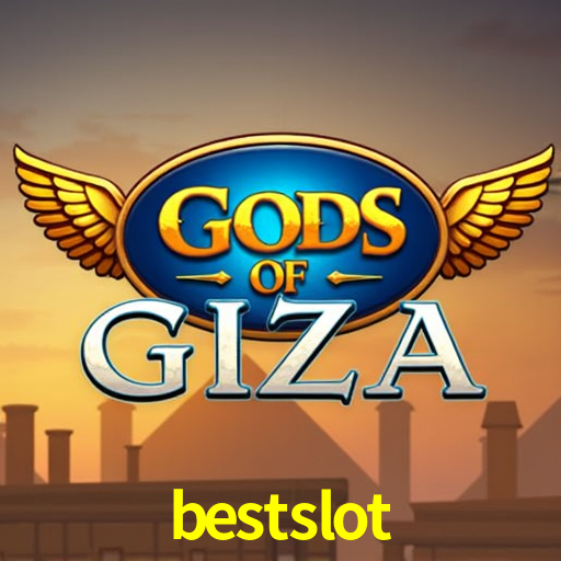 best slot app