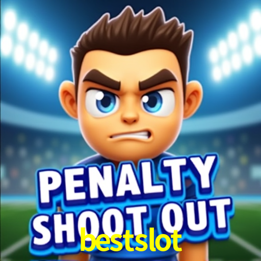 Bônus de Boas-vindas bestslot