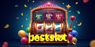 Descubra a Essência do bestslot: Nossa História e Compromissos