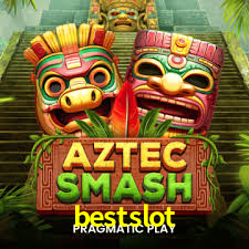 Tournaments bestslot