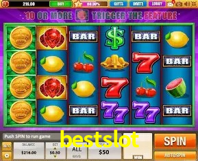 Sistemas de Segurança bestslot