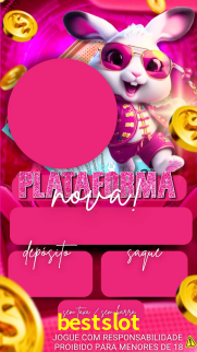 A Revolução dos Jogos Mobile: Diversão na Palma da Mão