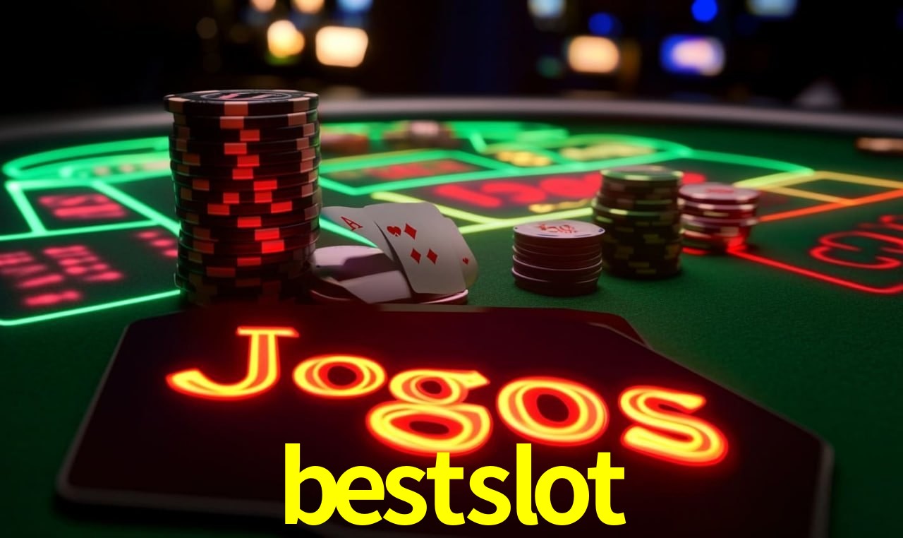 Dominando Estratégias de Jogo: Táticas para Vencer