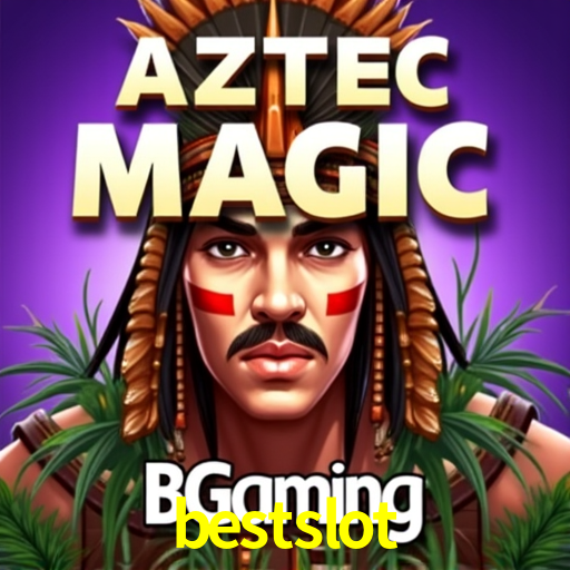 Estratégias Crash Games bestslot