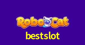 Premium Interface bestslot